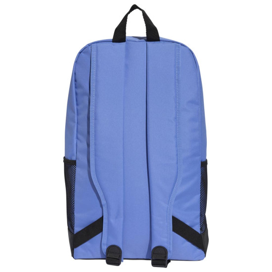 Adidas Τσάντα πλάτης Linear Backpack